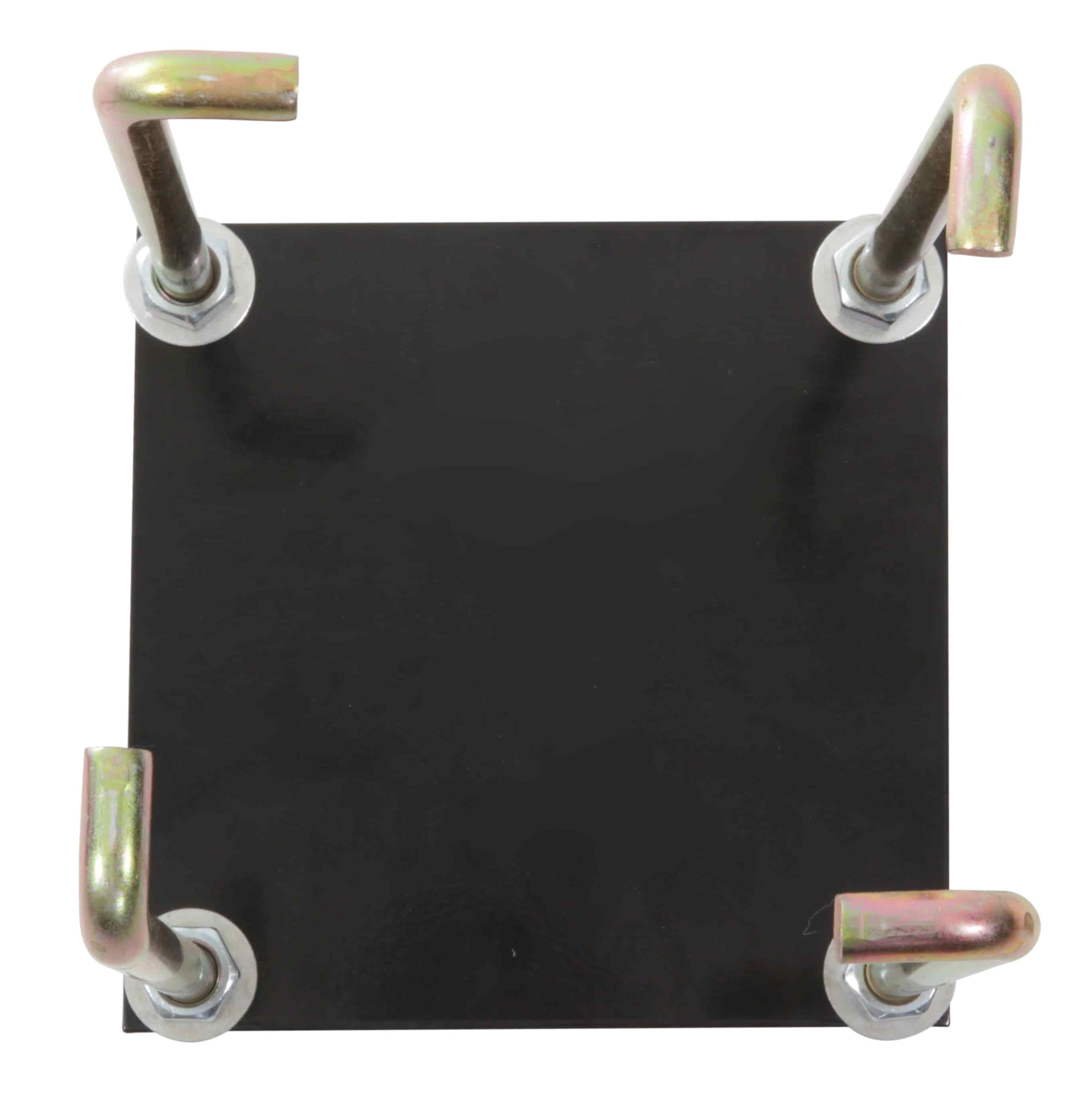 Product thumbnail 8