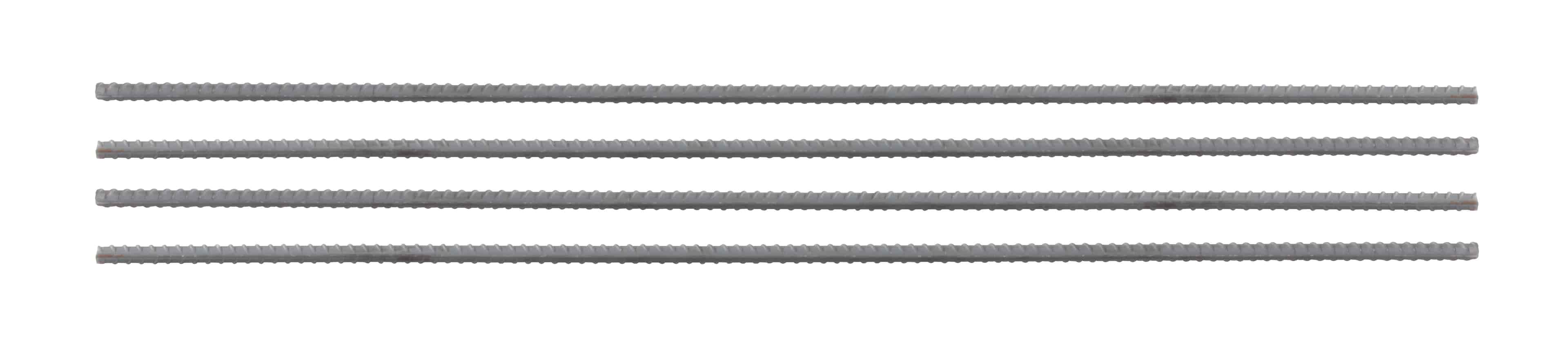 Product thumbnail 7
