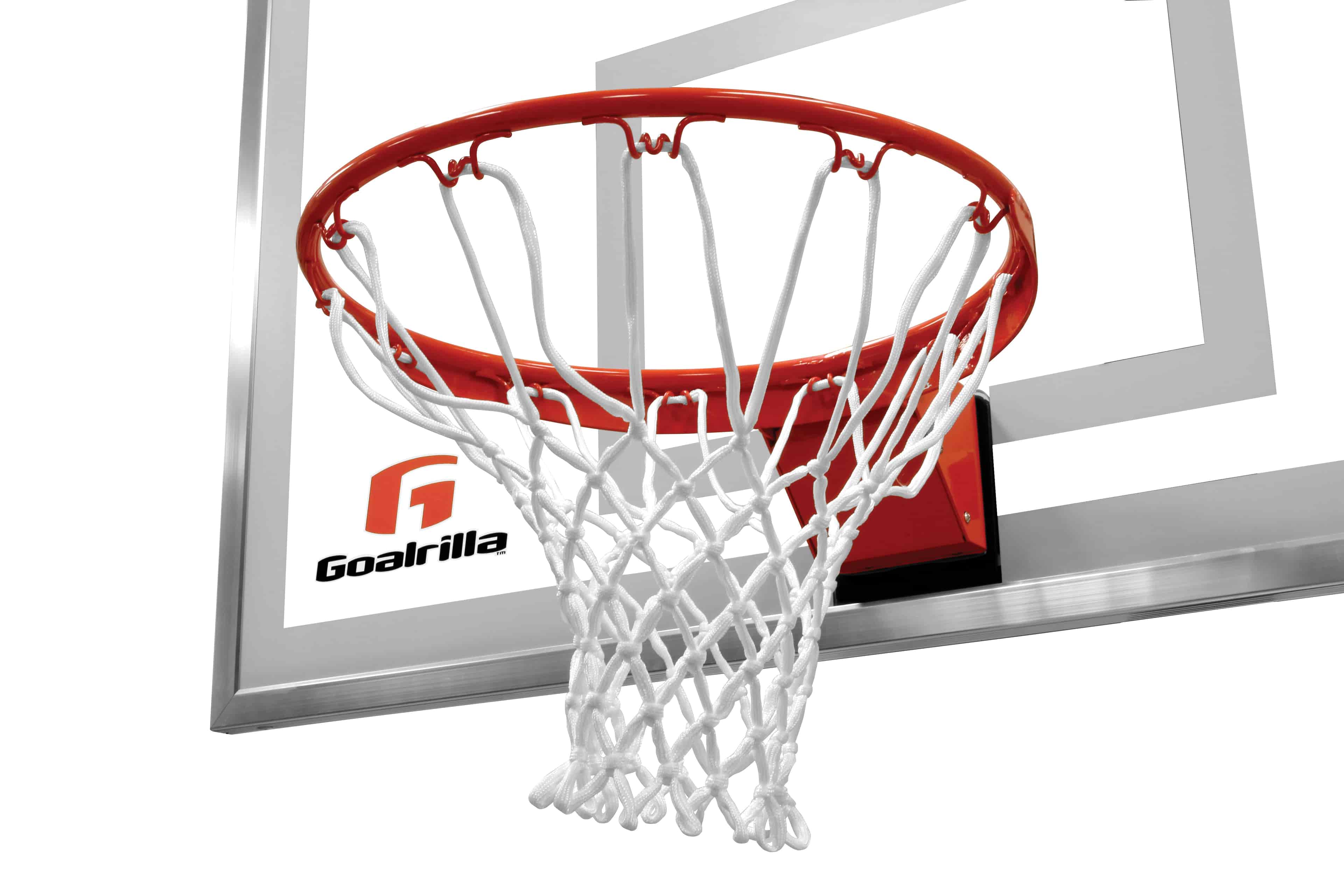 Product thumbnail 7