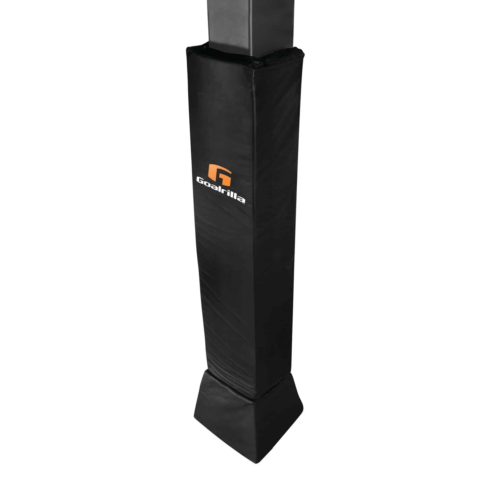 Product thumbnail 10