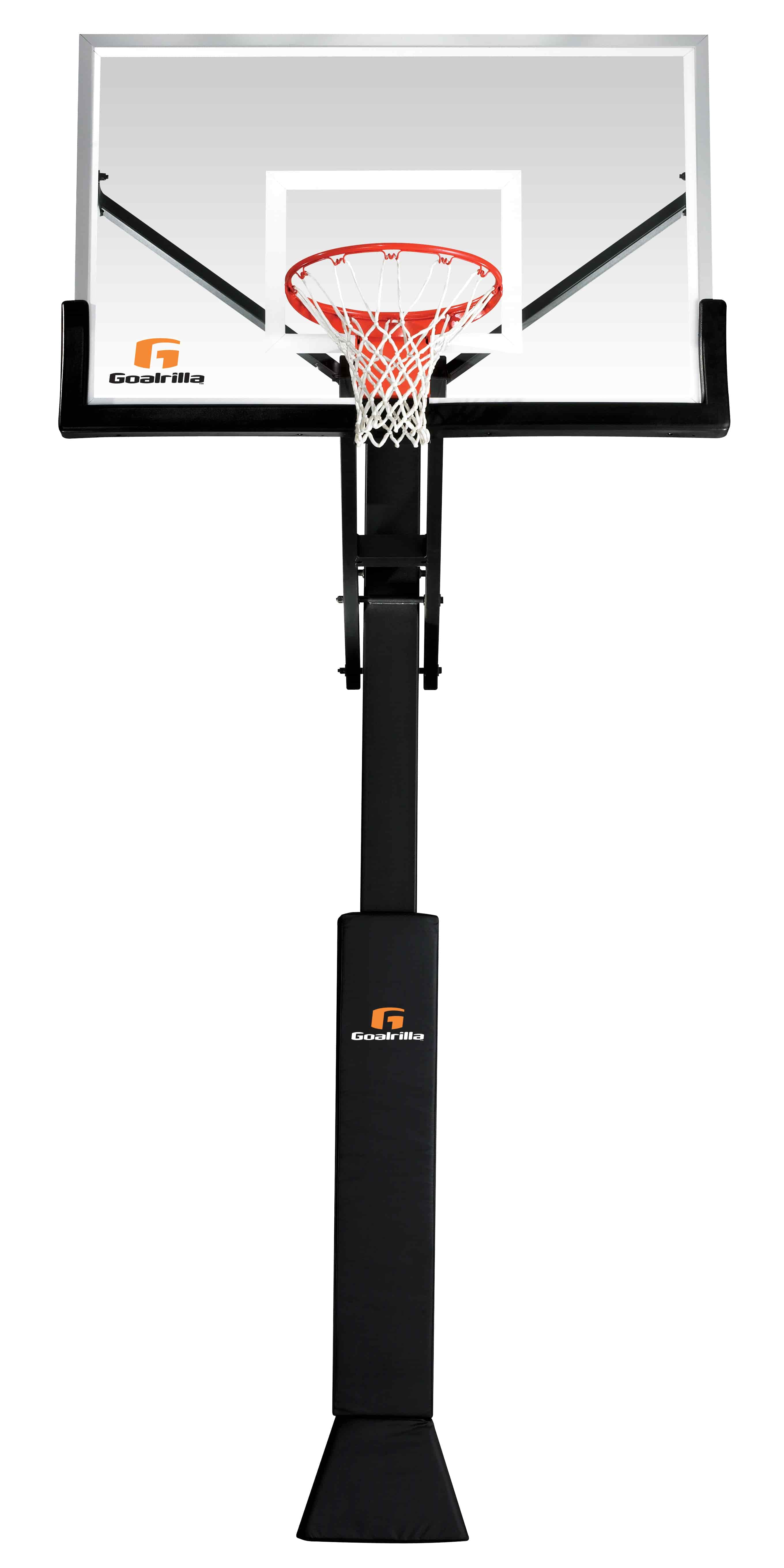 Product thumbnail 8