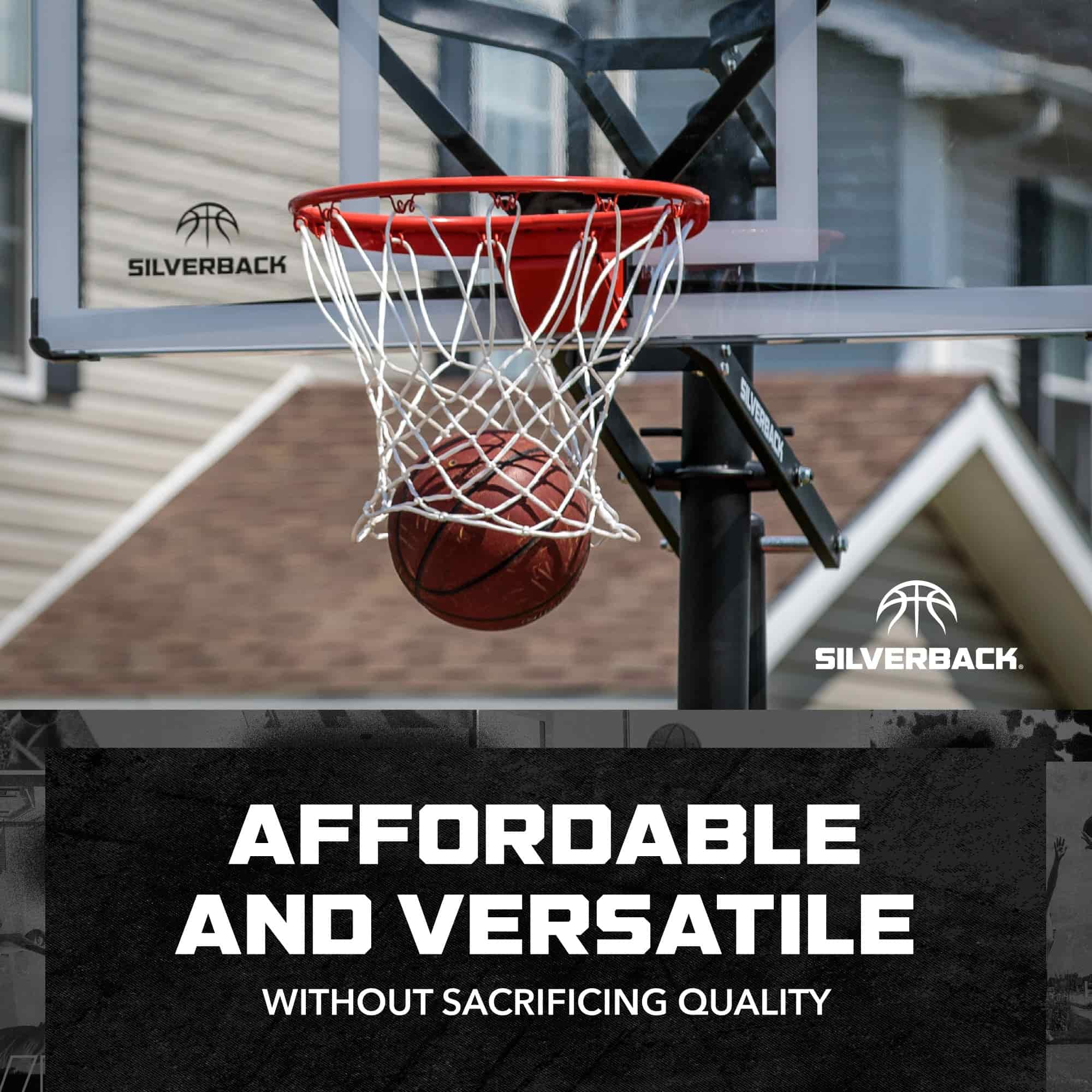Product thumbnail 4