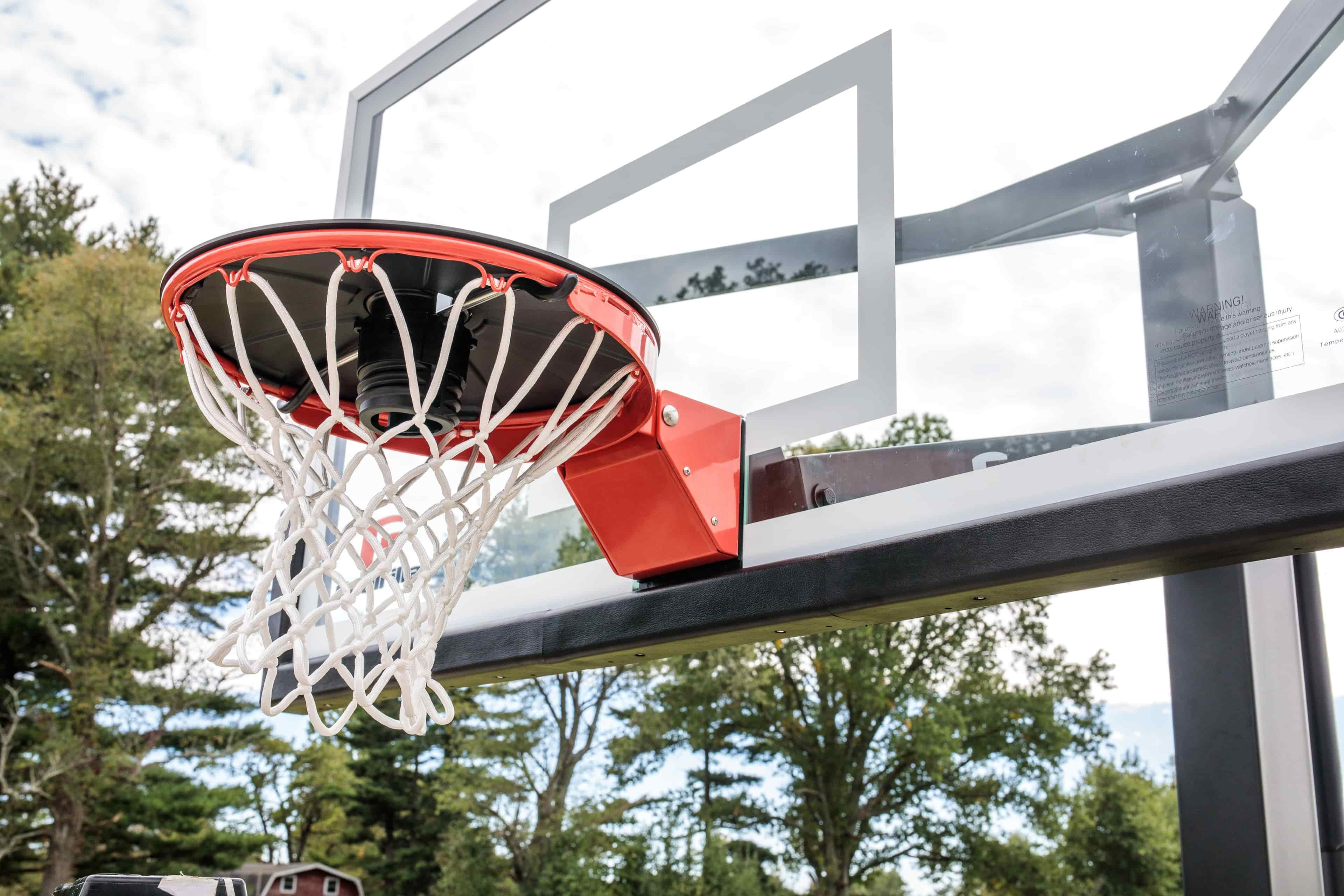 Product thumbnail 12