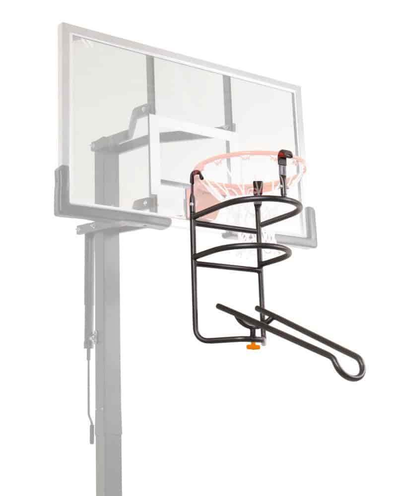 Product thumbnail 1