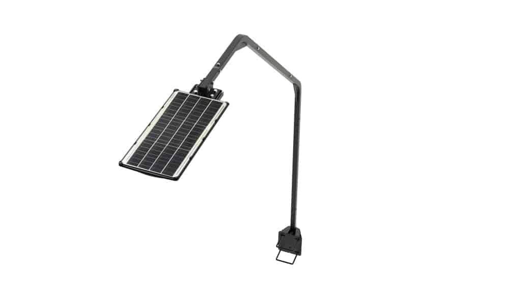 Product thumbnail 14