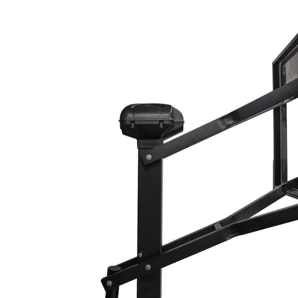 Product thumbnail 8