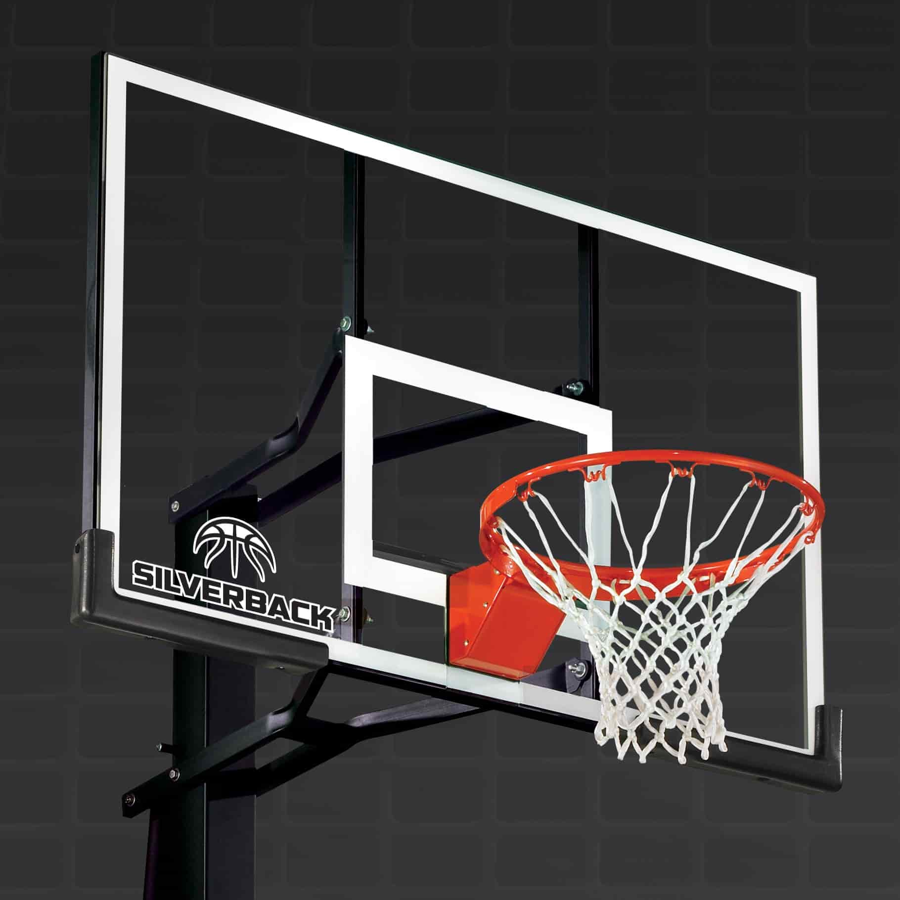 Product thumbnail 7