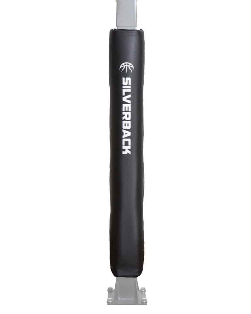 Product thumbnail 7