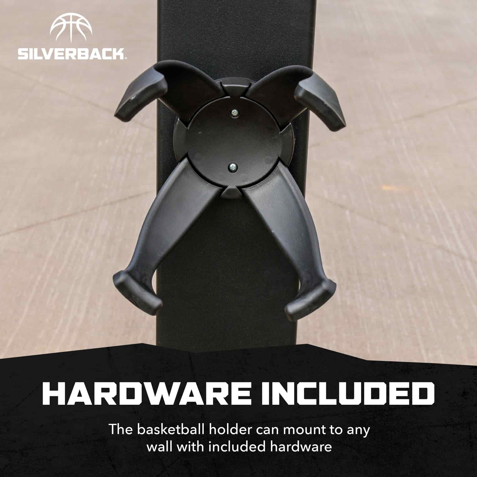Product thumbnail 3