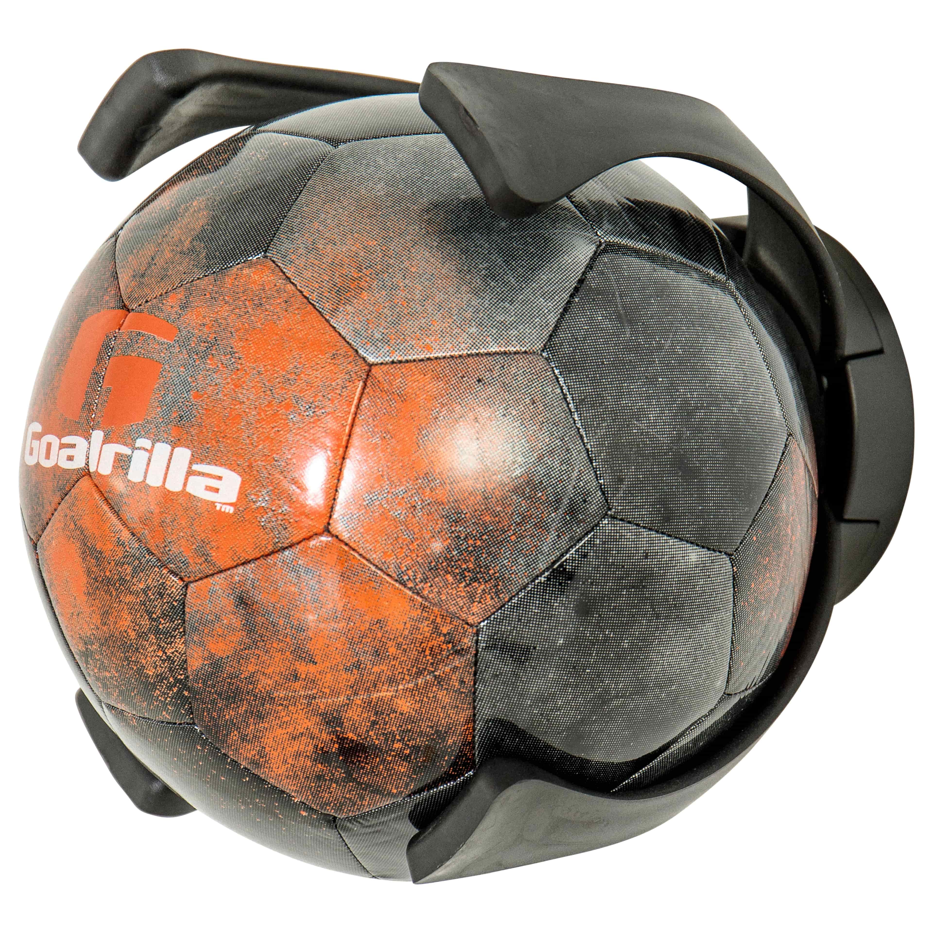 Product thumbnail 9