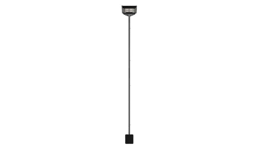Product thumbnail 9