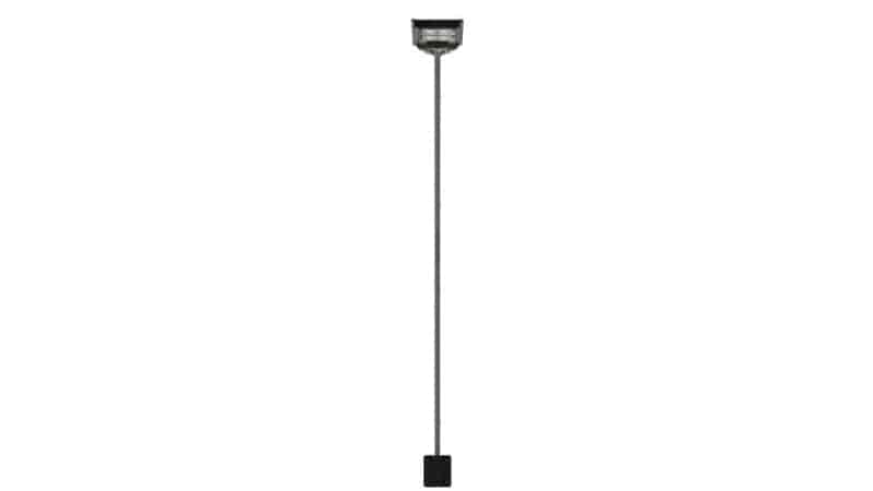 Product thumbnail 10