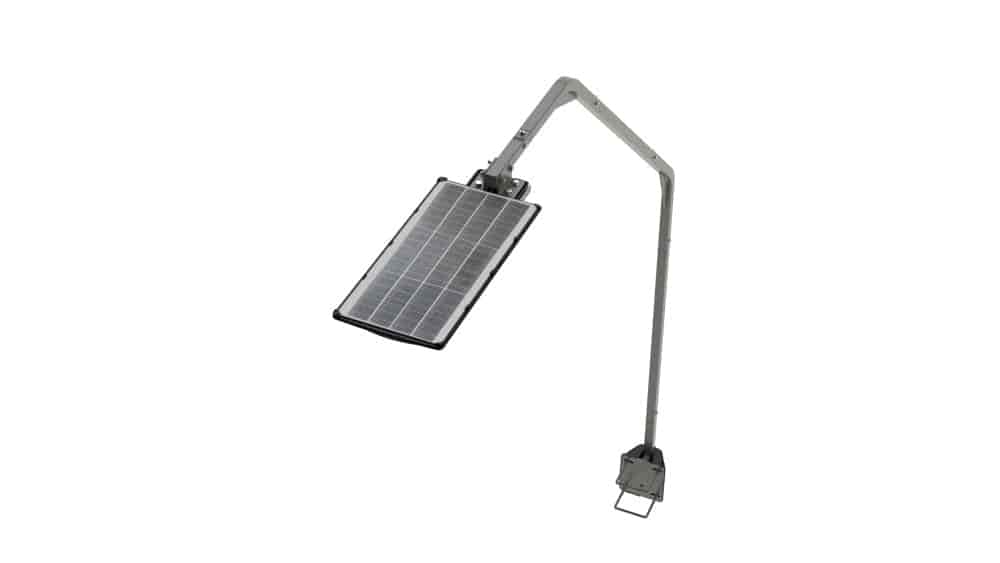Product thumbnail 10