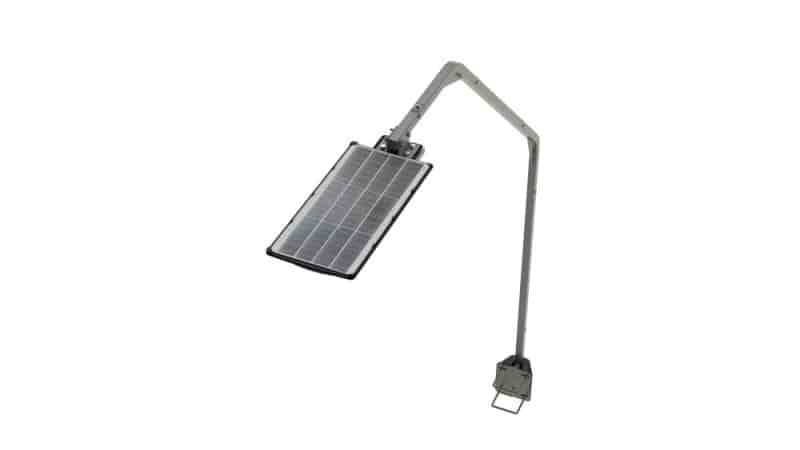 Product thumbnail 11