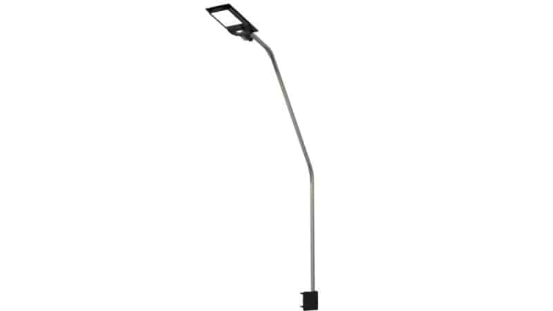 Product thumbnail 7