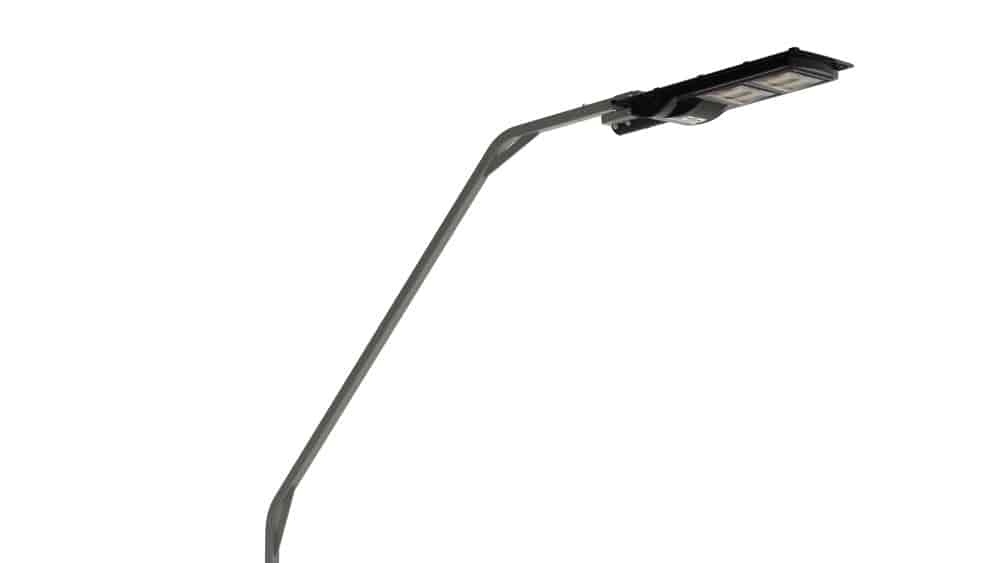 Product thumbnail 8