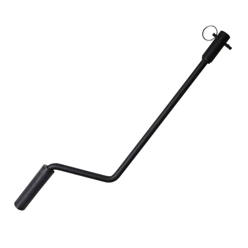 Product thumbnail 4