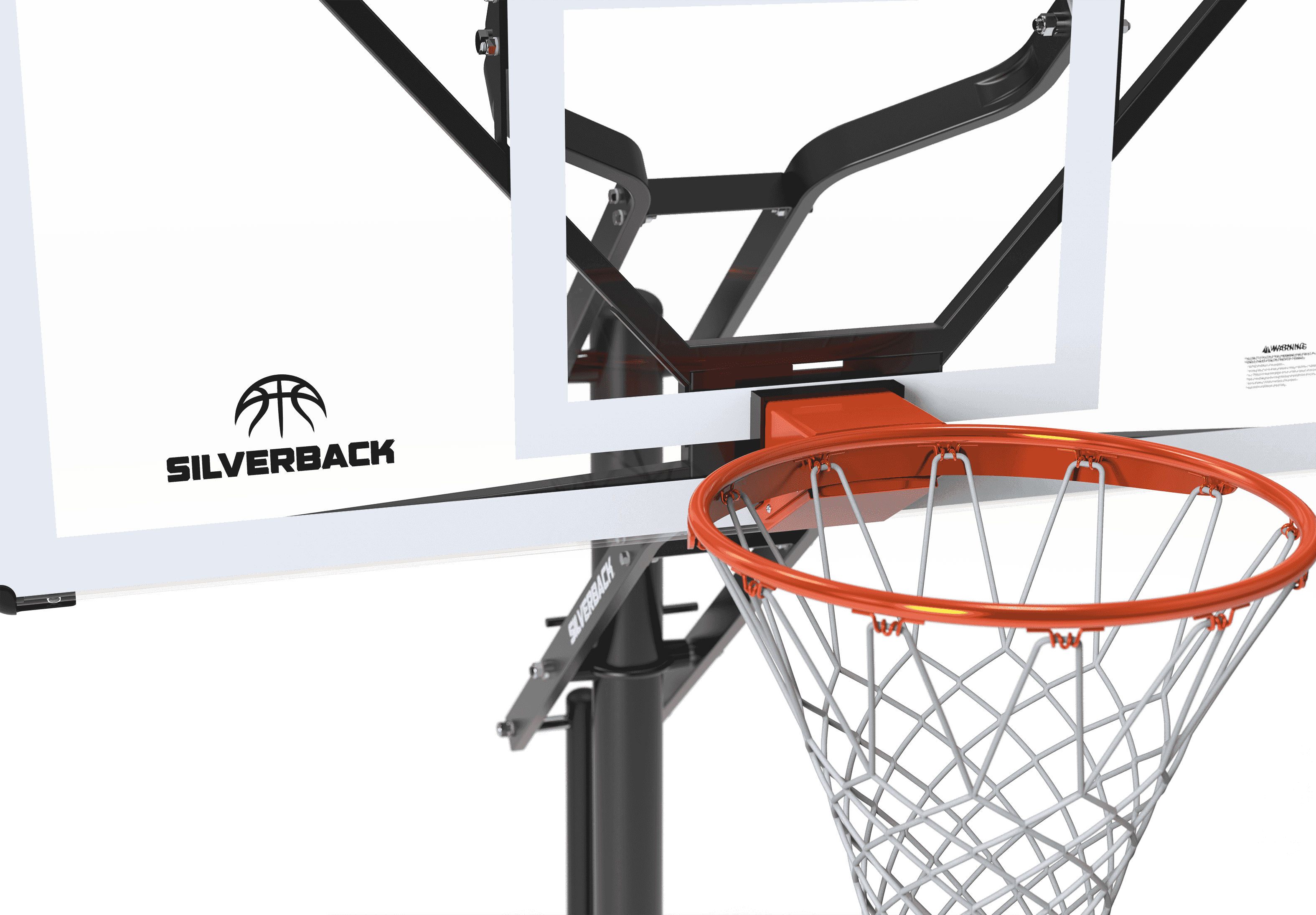 Product thumbnail 11