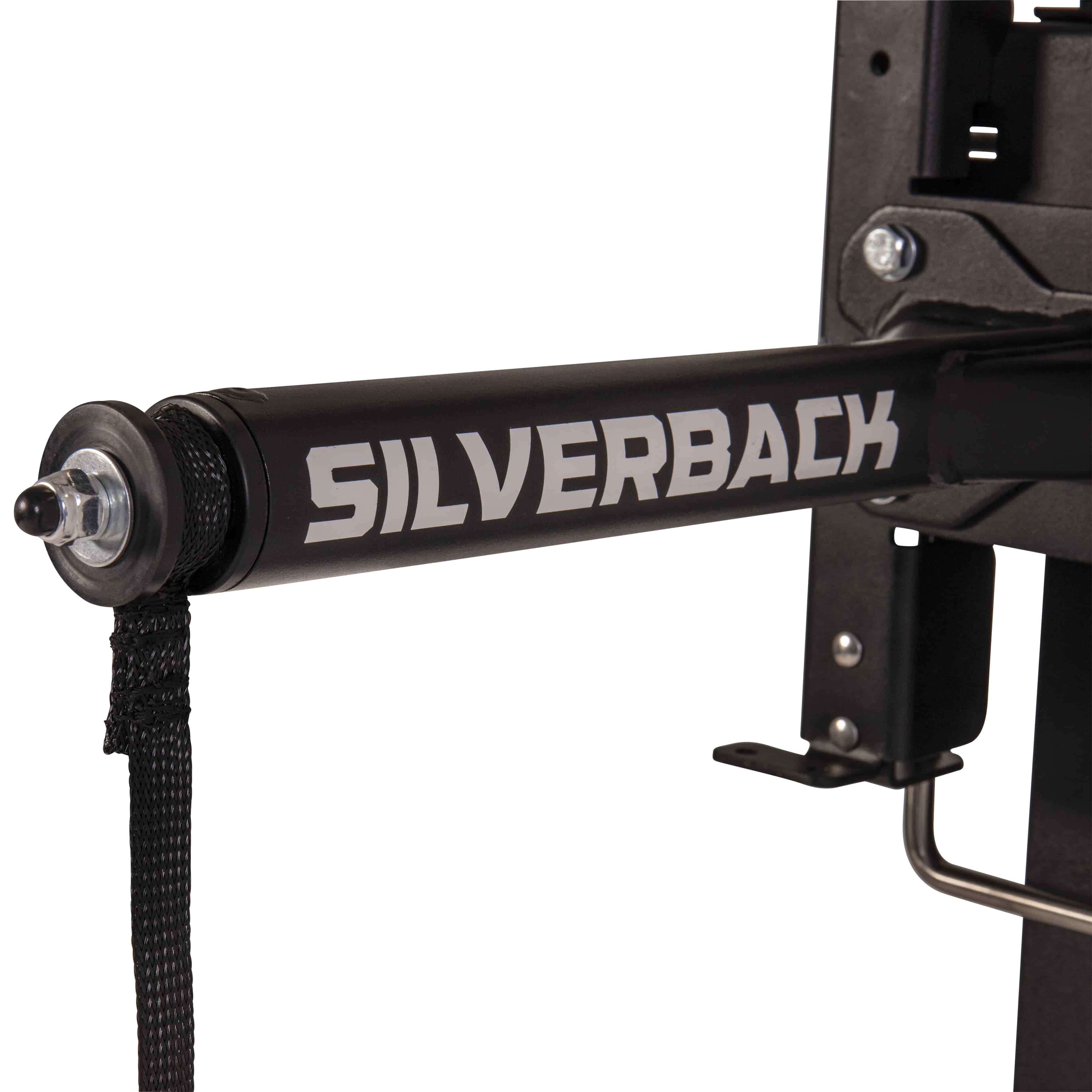 Product thumbnail 9