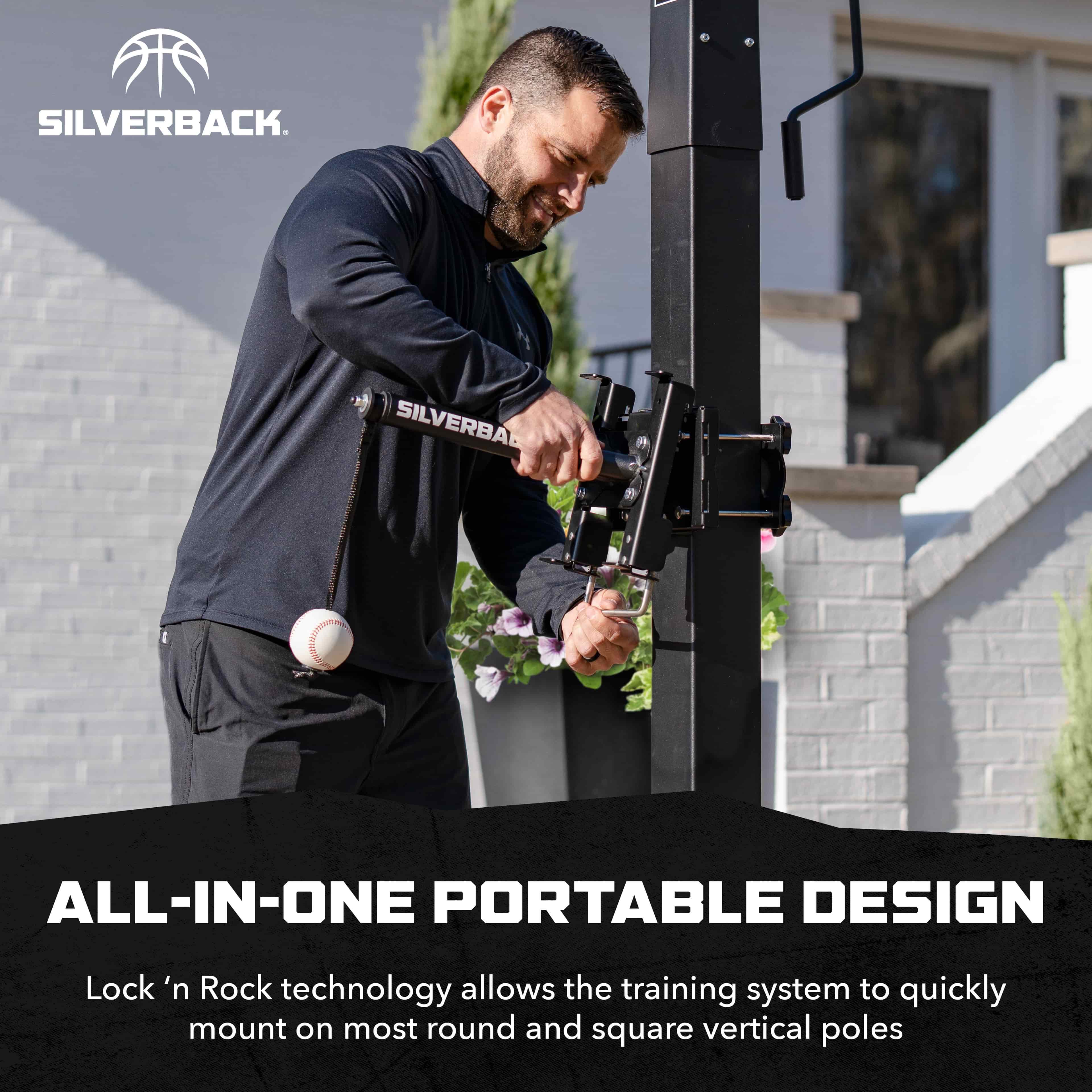 Product thumbnail 6