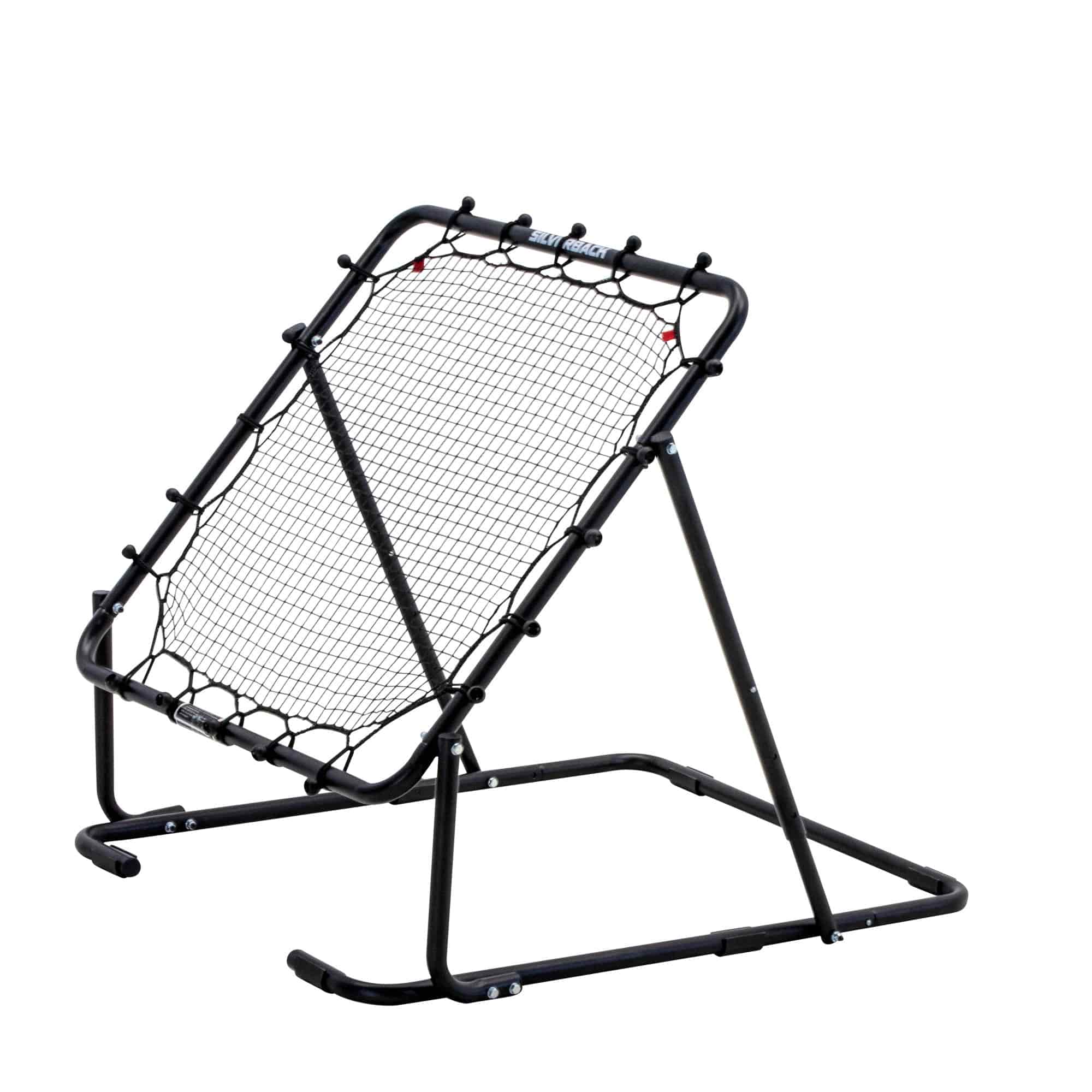 Product thumbnail 14