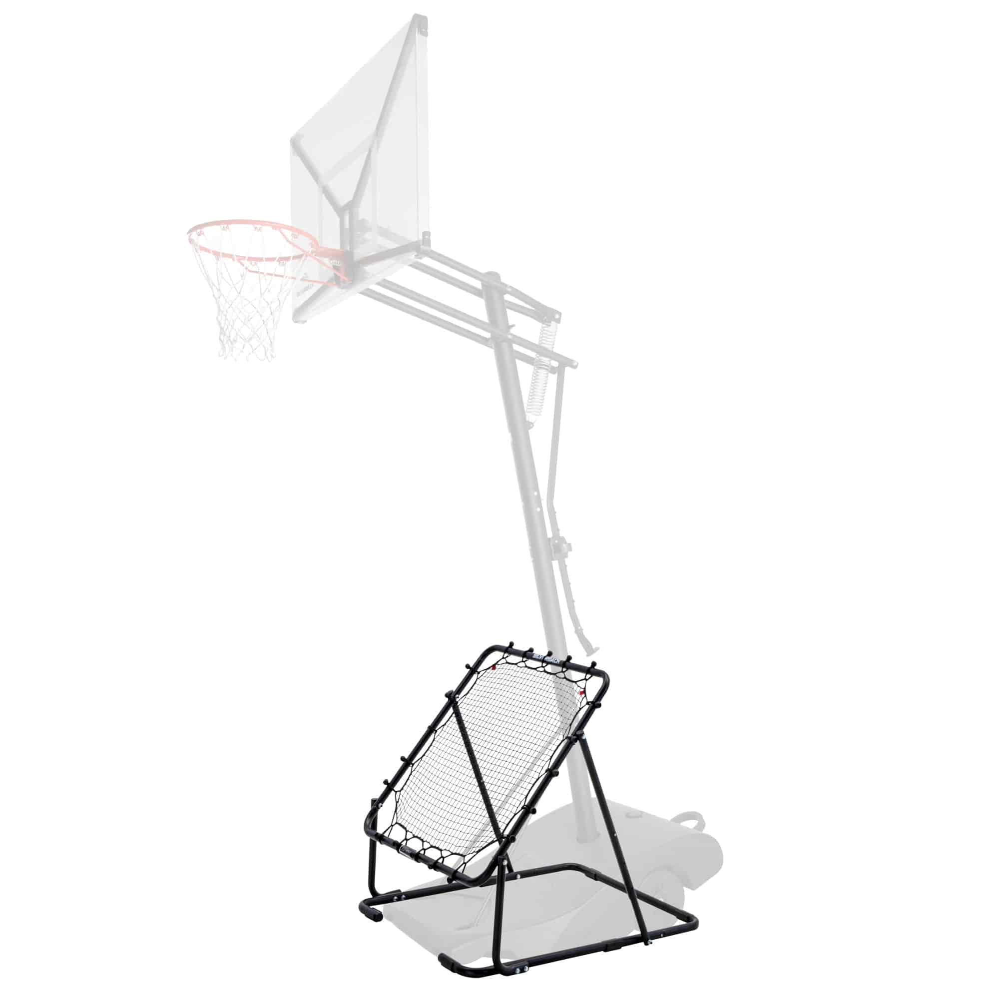 Product thumbnail 11
