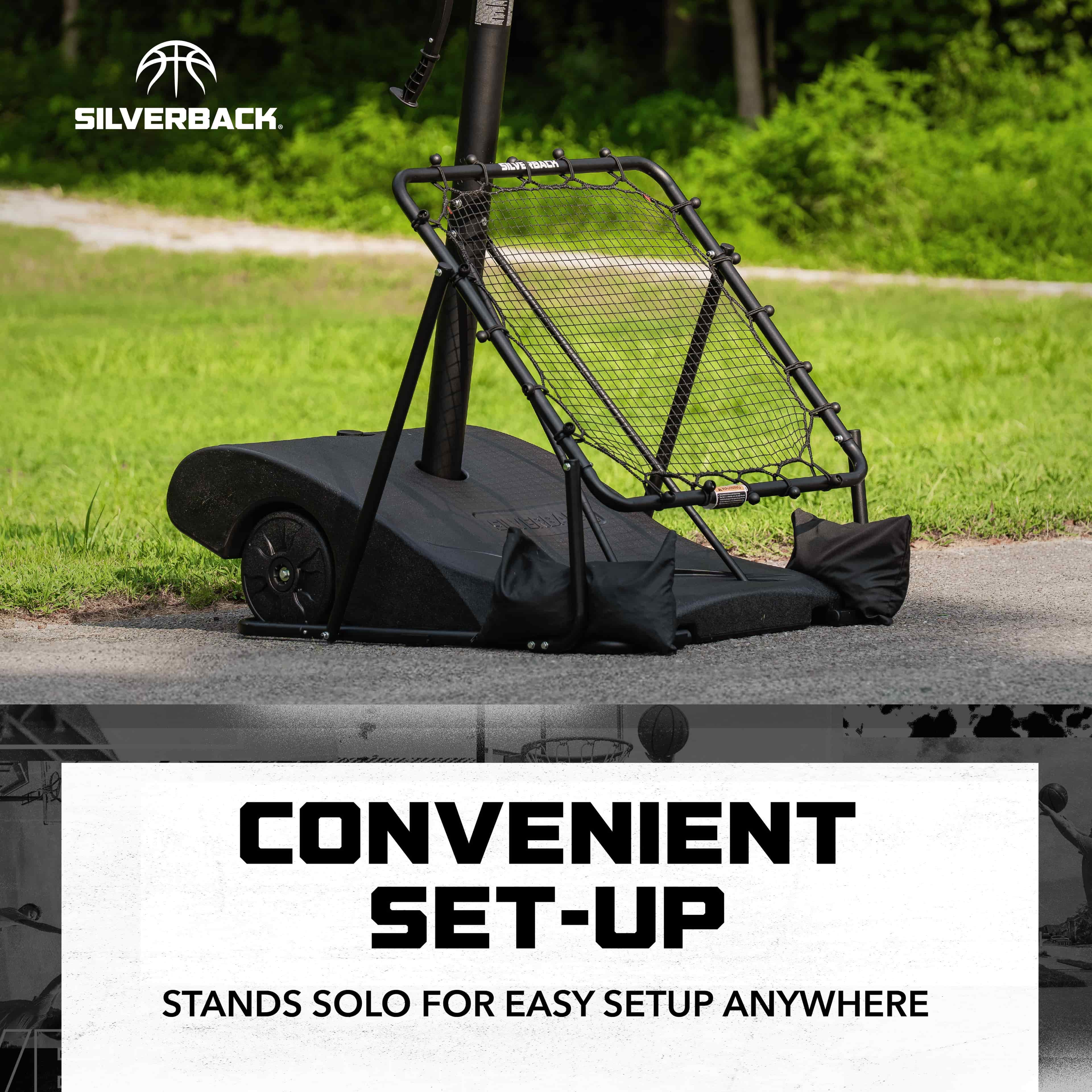 Product thumbnail 5