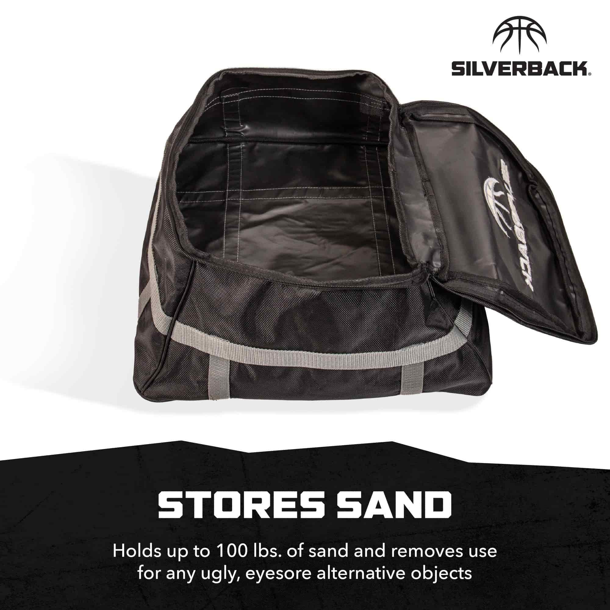 Product thumbnail 5