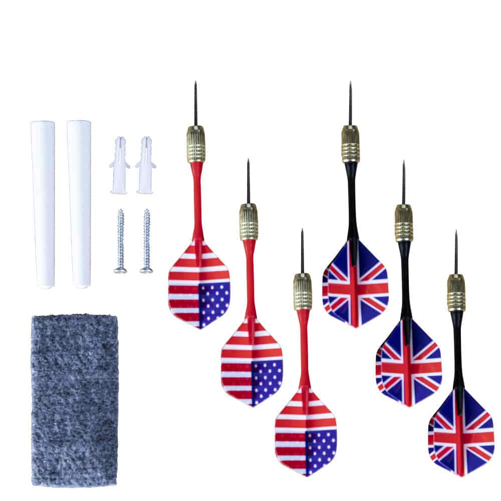Product thumbnail 9