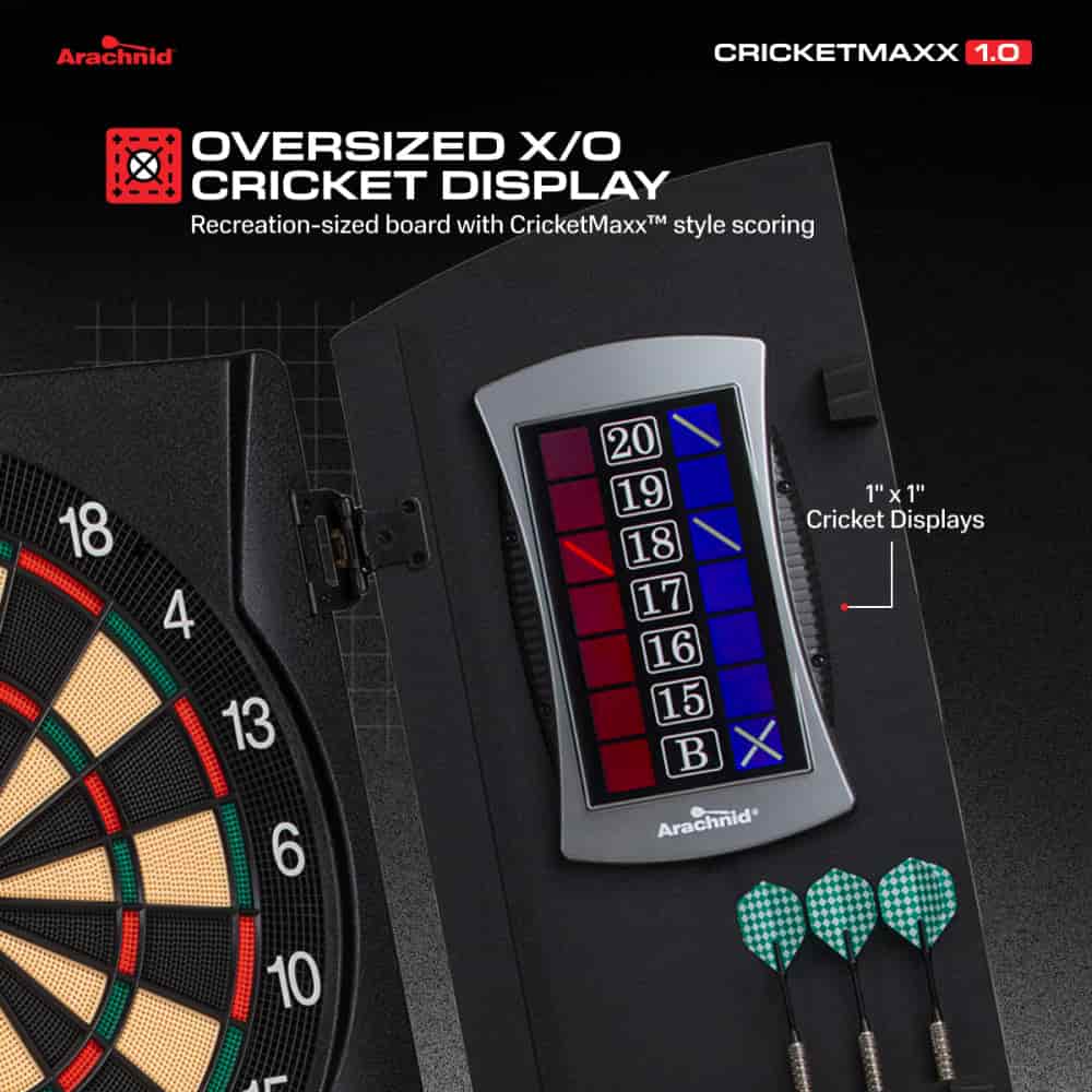 Product thumbnail 4