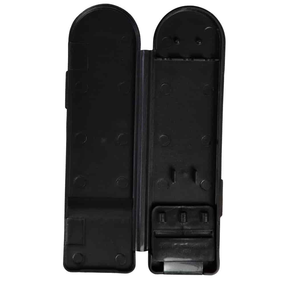 Product thumbnail 5