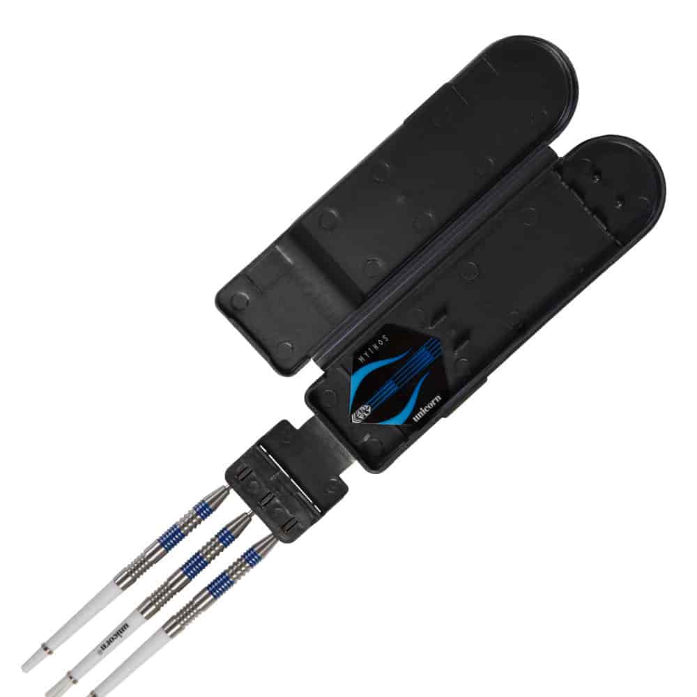 Product thumbnail 4