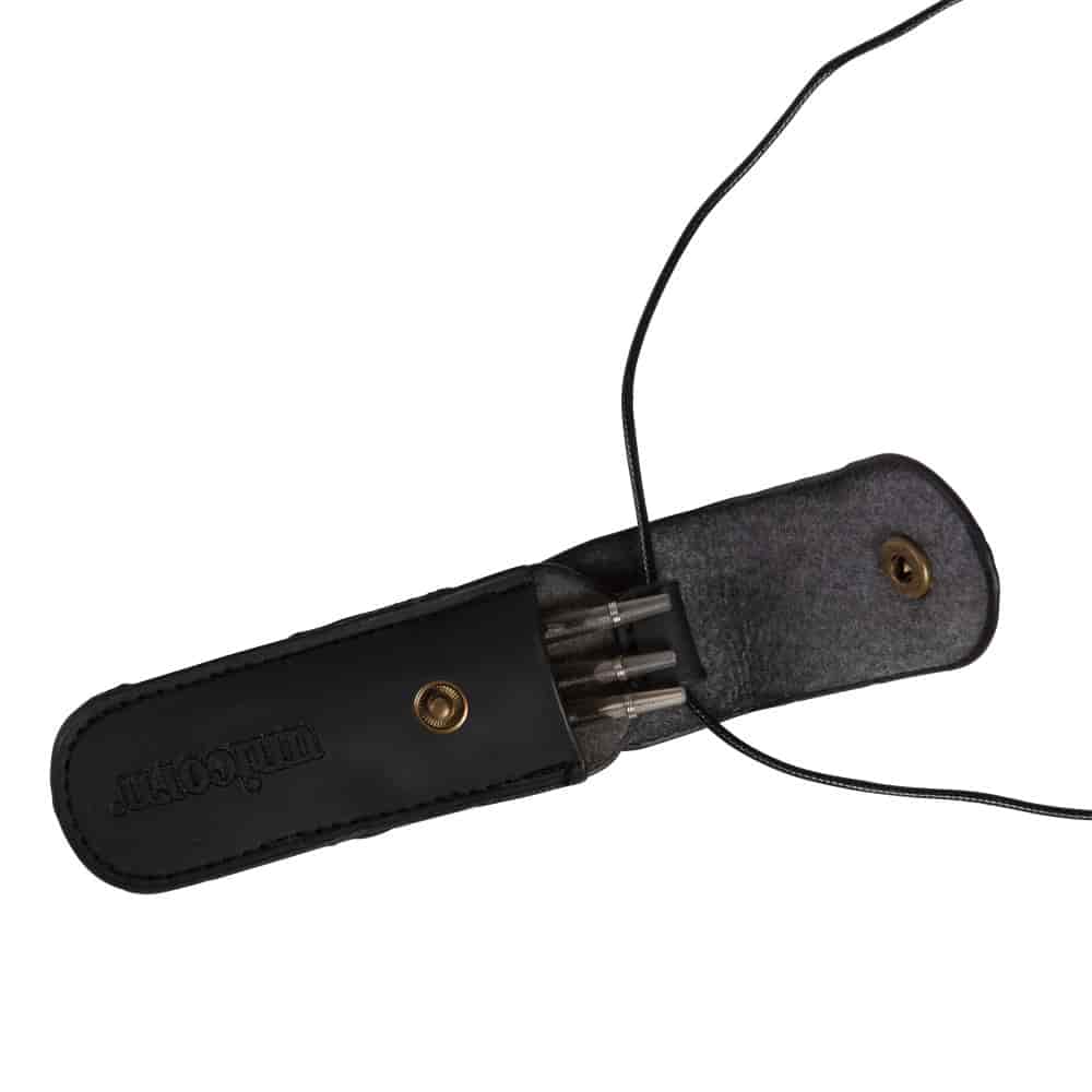 Product thumbnail 5