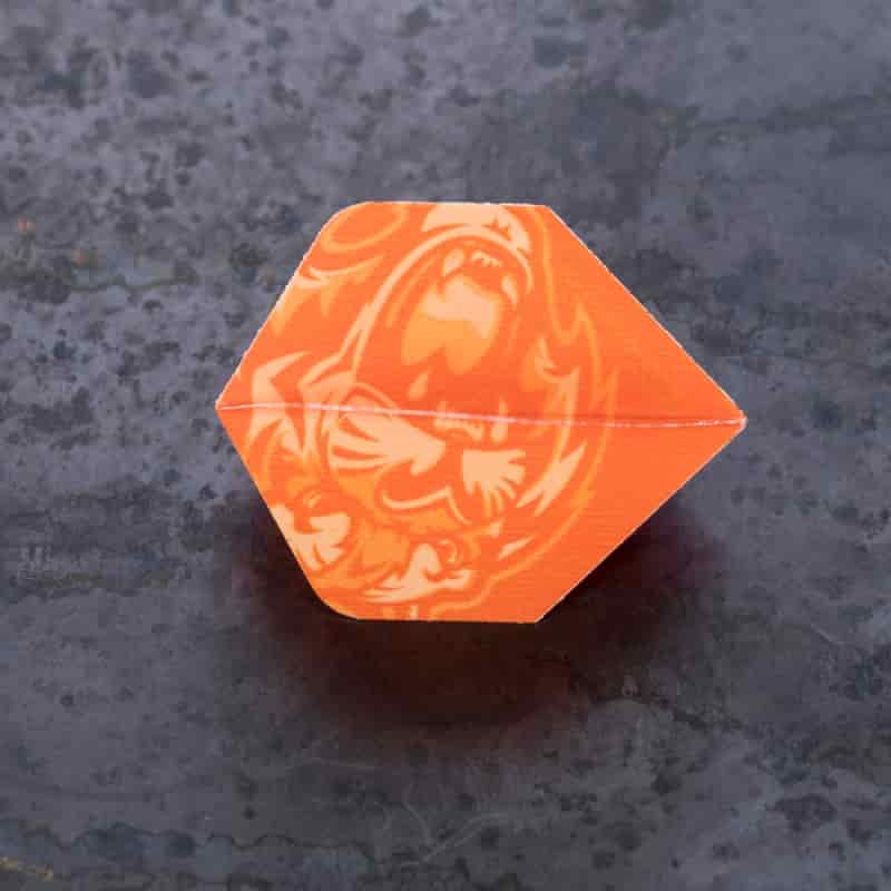 Product thumbnail 6