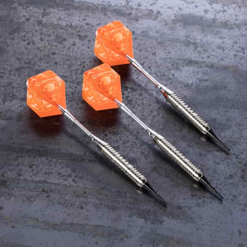 Product thumbnail 4