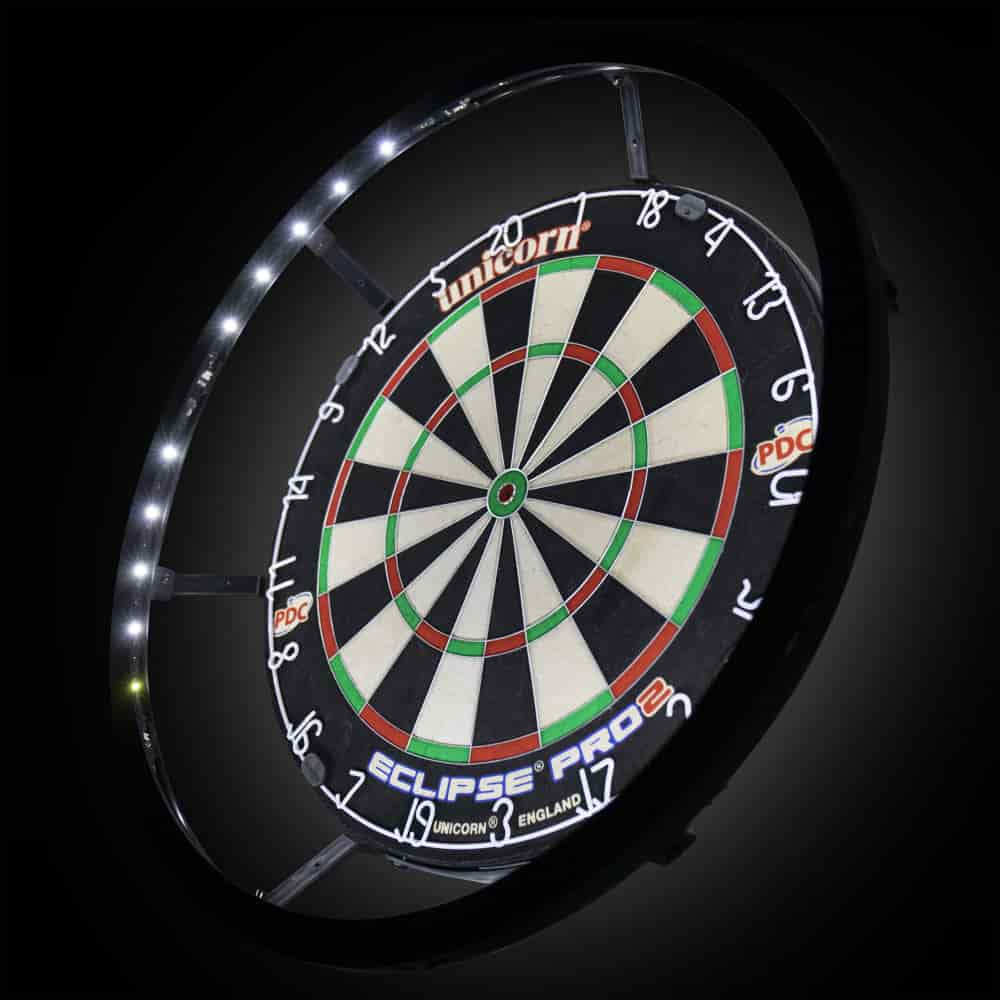 Product thumbnail 6
