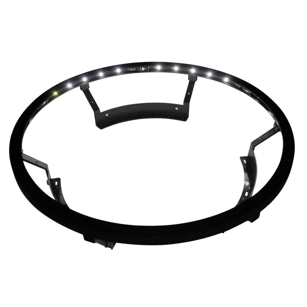 Product thumbnail 10