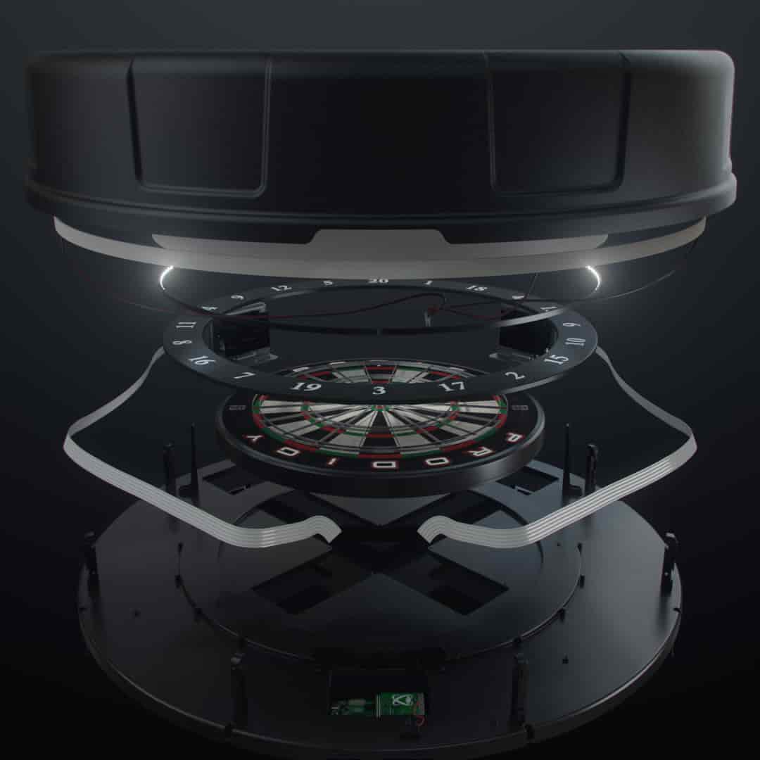 Product thumbnail 5