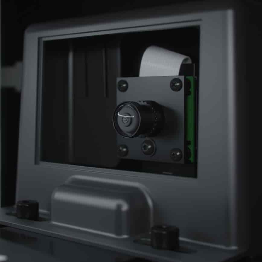 Product thumbnail 9