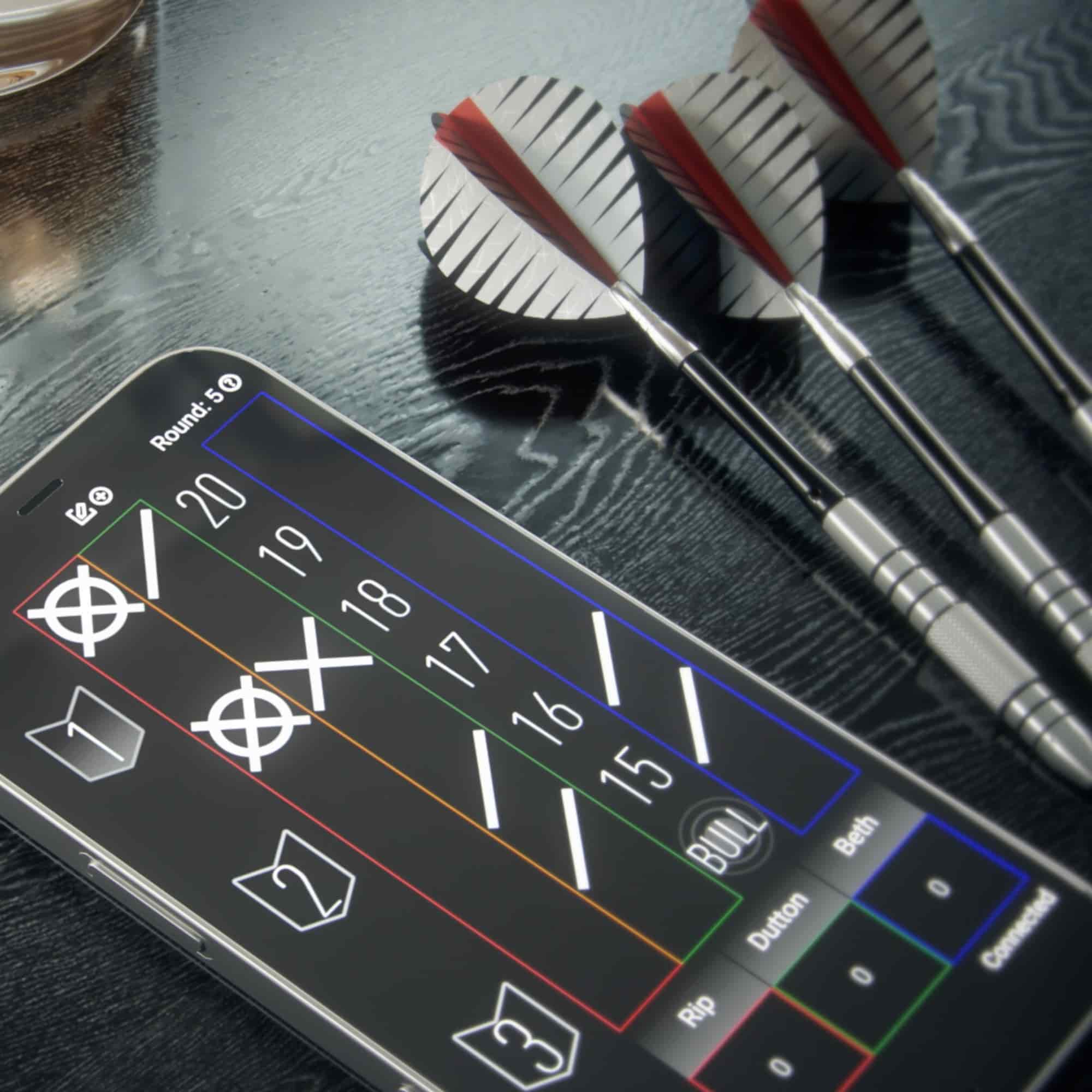 Product thumbnail 7