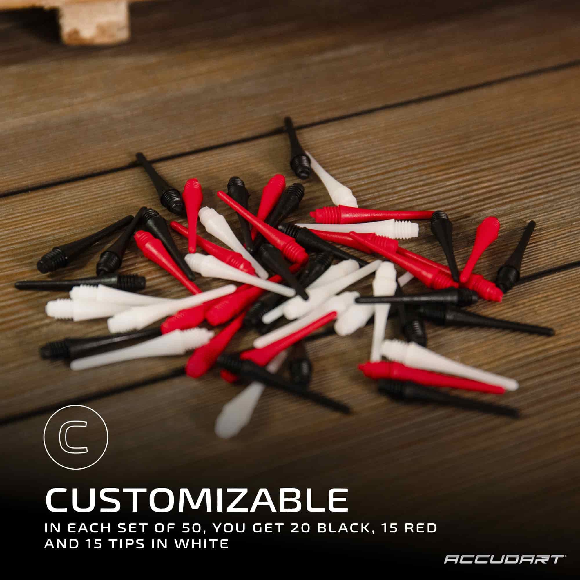 Product thumbnail 2