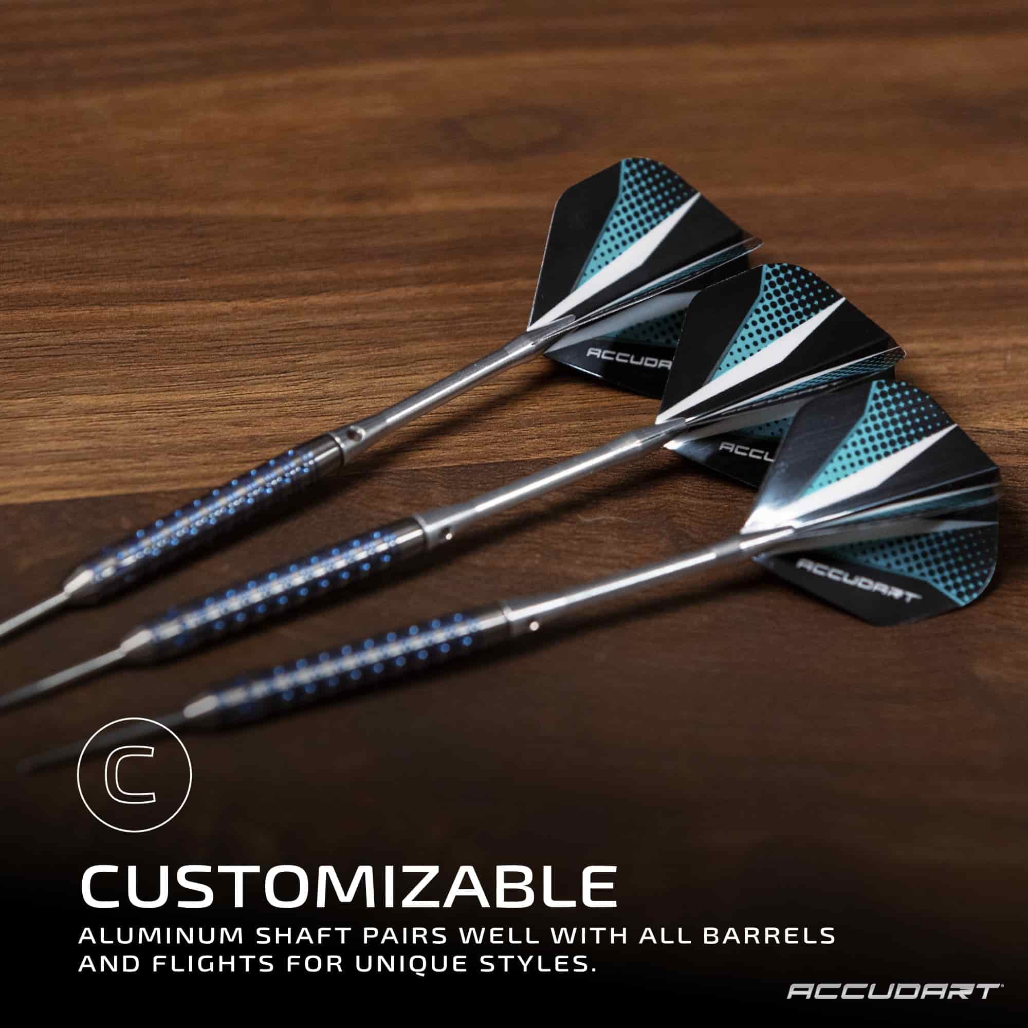 Product thumbnail 3