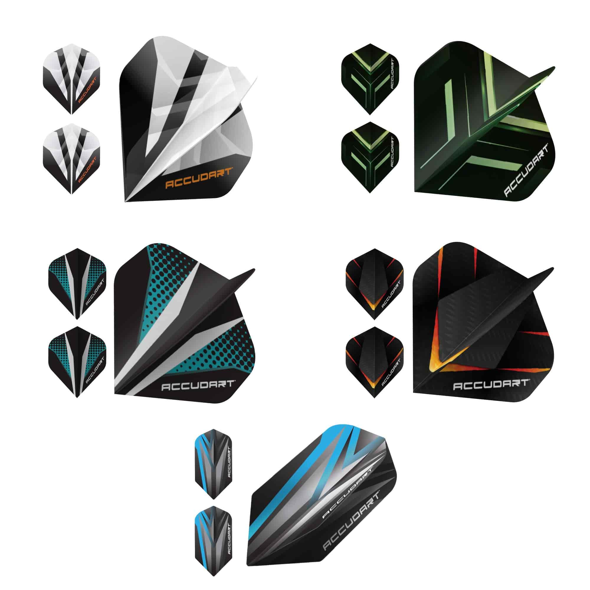 Product thumbnail 1