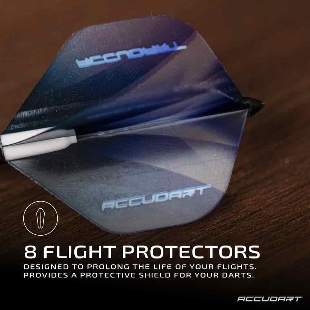 Product thumbnail 3