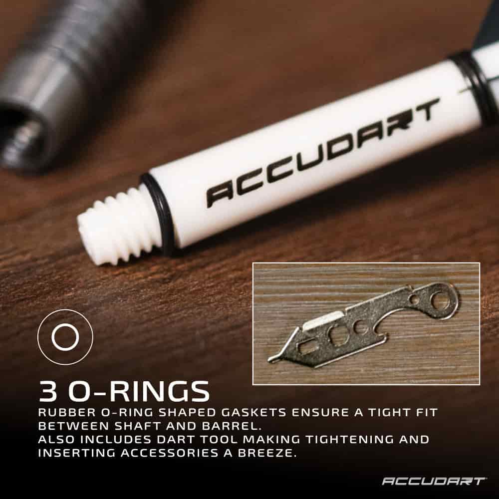Product thumbnail 4