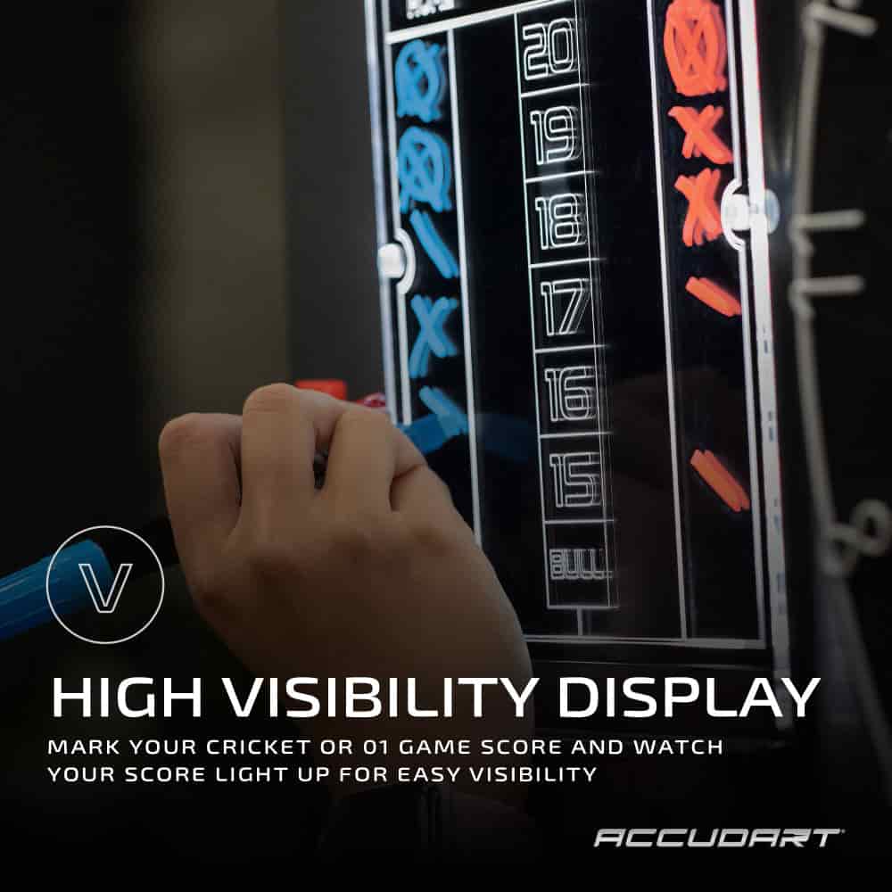 Product thumbnail 4