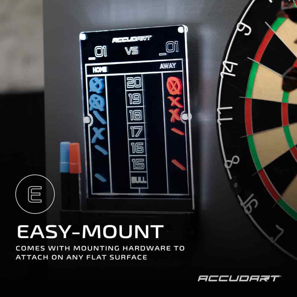 Product thumbnail 3