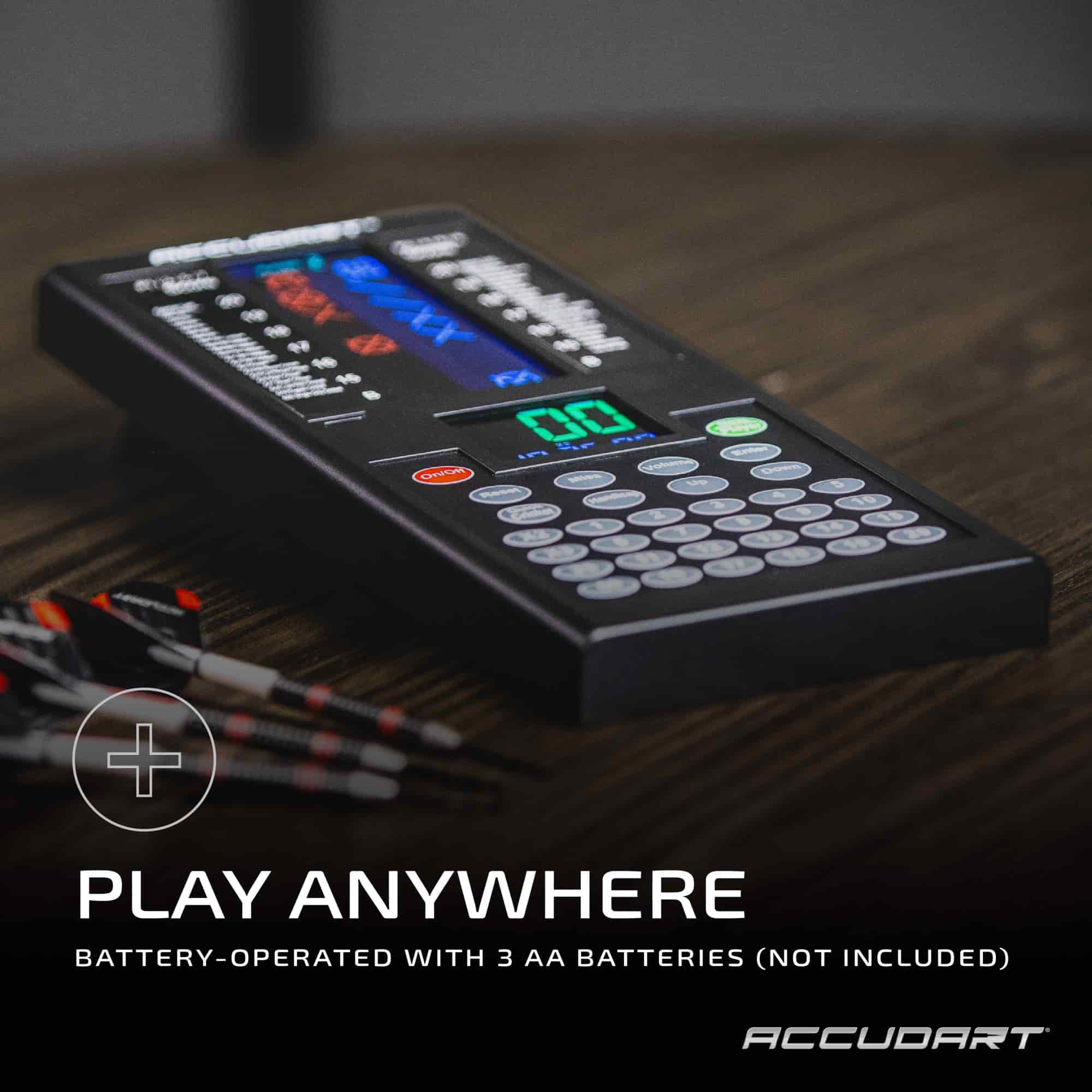 Product thumbnail 5