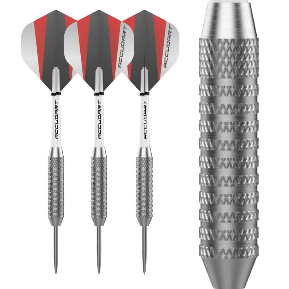 Product thumbnail 1