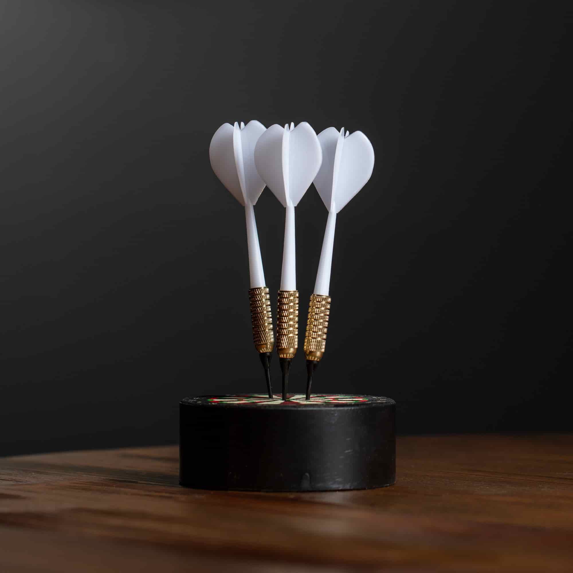 Product thumbnail 7